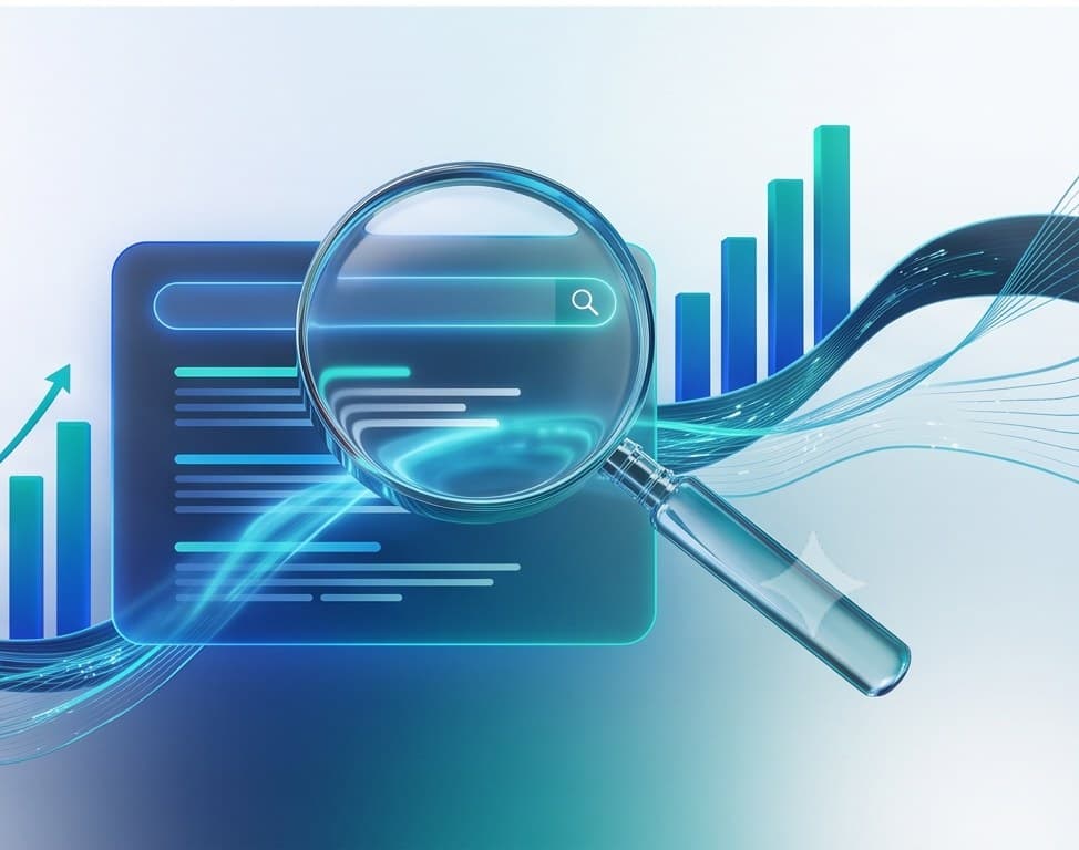 Görünürlük, SEO ve Pazaryeri