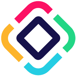 Jmix logo